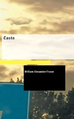 Kasty - Caste