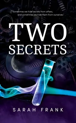 Dve tajomstvá - Two Secrets