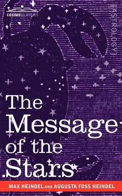 Posolstvo hviezd - The Message of the Stars