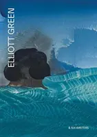 Elliott Green: Na ďalekom okraji známeho sveta - Elliott Green: At the Far Edge of the Known World