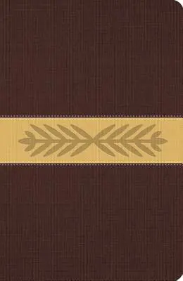 Message-MS-Zber pšenice s číslami: The Bible in Contemporary Language: The Bible in the Contemporary Language (Biblia v súčasnom jazyku) - Message-MS-Harvest Wheat Numbered: The Bible in Contemporary Language