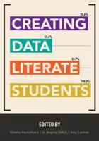 Vytváranie dátovo gramotných študentov - Creating Data Literate Students
