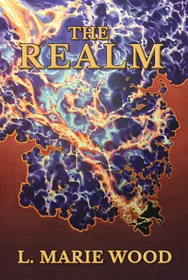The Realm: Kniha prvá - The Realm: Book One