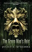 Dedič zeleného muža - The Green Man's Heir