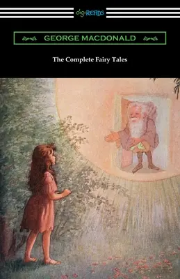 Kompletné rozprávky - The Complete Fairy Tales