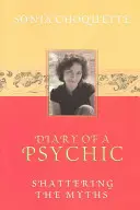 Denník jasnovidca - Diary of a Psychic