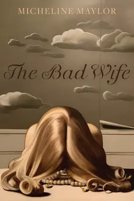 Zlá manželka - The Bad Wife