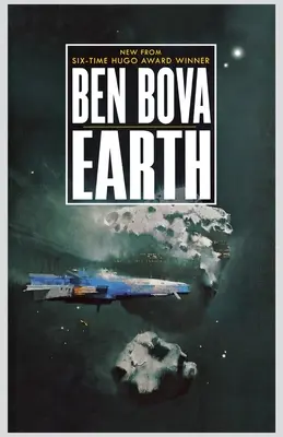 Zem - Earth