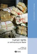 Ľudské práva - Human Rights