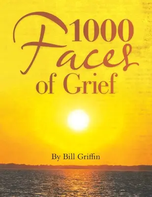 1000 tvárí smútku - 1000 Faces of Grief