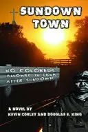Mesto pri západe slnka - Sundown Town