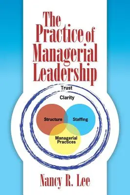 Prax manažérskeho vedenia - The Practice of Managerial Leadership