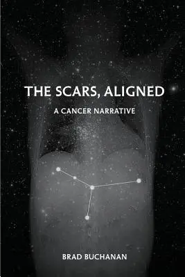 Jizvy, zarovnané - The Scars, Aligned