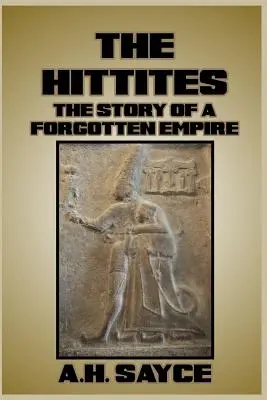 Chetiti - The Hittites