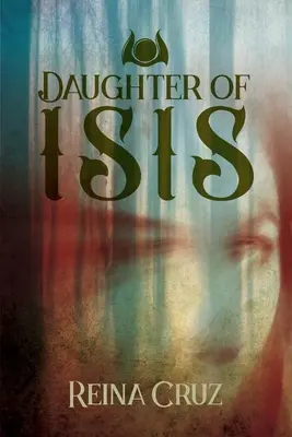 Isisina dcéra - Daughter of Isis