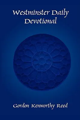 Westminsterská denná pobožnosť - Westminster Daily Devotional
