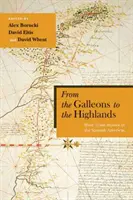 Od galeón až po vysočinu: Obchodné cesty s otrokmi v španielskej Amerike - From the Galleons to the Highlands: Slave Trade Routes in the Spanish Americas