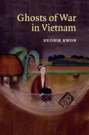 Prízraky vojny vo Vietname - Ghosts of War in Vietnam