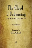 Oblak nevedomosti - The Cloud of Unknowing