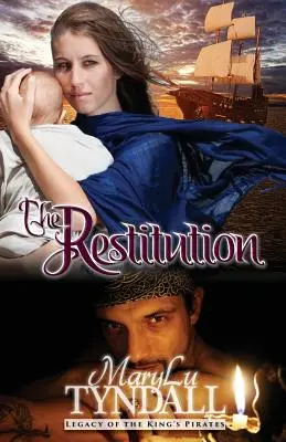Reštitúcia - The Restitution