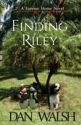 Hľadanie Rileyho - Finding Riley