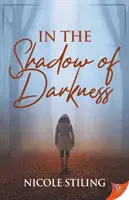 V tieni temnoty - In the Shadow of Darkness
