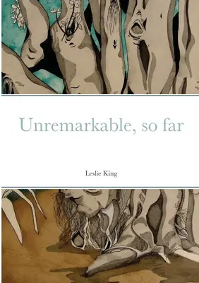 Zatiaľ nevýrazné - Unremarkable, so far