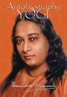 Autobiografia jogína - Autobiography of a Yogi
