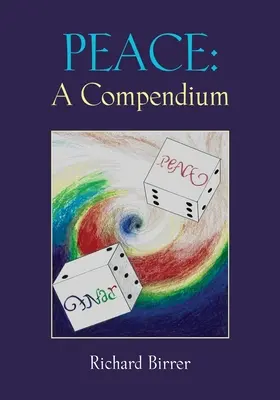 Mier: Kompendium - Peace: A Compendium
