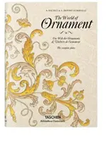 Svet ornamentov - The World of Ornament