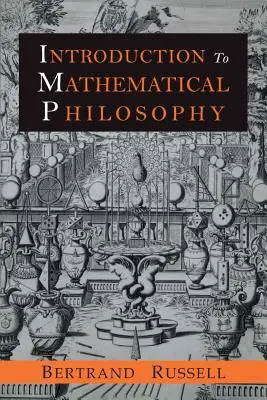 Úvod do matematickej filozofie - Introduction to Mathematical Philosophy