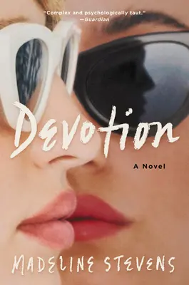 Oddanosť - Devotion