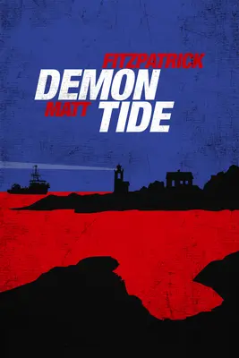Príliv démonov - Demon Tide