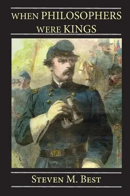 Keď boli filozofi kráľmi - When Philosophers Were Kings