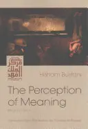 Vnímanie zmyslu - The Perception of Meaning