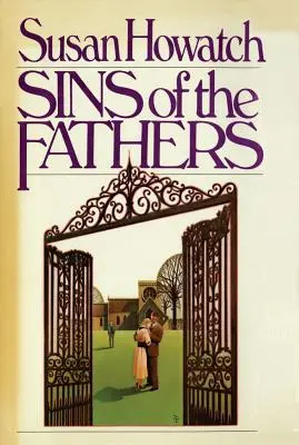 Hriechy otcov - Sins of the Fathers
