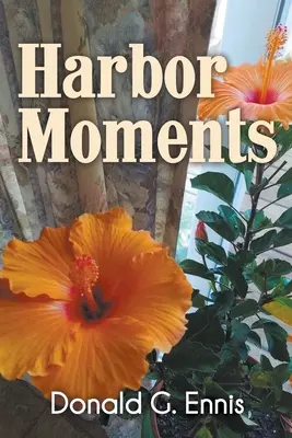 Prístavné momenty - Harbor Moments