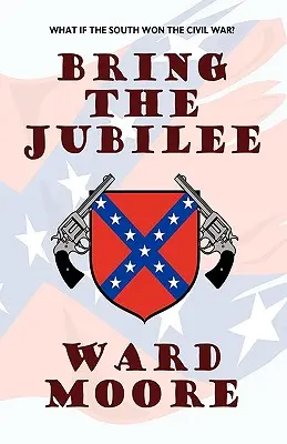 Prineste jubileum - Bring the Jubilee