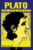 Platón pre začiatočníkov - Plato for Beginners