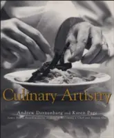 Kulinárske umenie - Culinary Artistry
