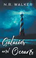 Galaxie a oceány - Galaxies and Oceans