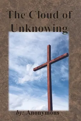 Oblak nevedomosti - The Cloud of Unknowing