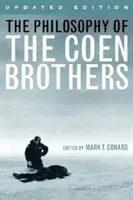 Filozofia bratov Coenovcov - The Philosophy of the Coen Brothers
