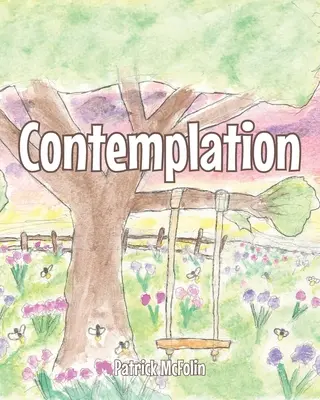 Kontemplácia - Contemplation