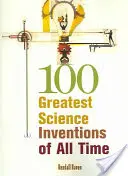 100 najväčších vedeckých vynálezov všetkých čias - 100 Greatest Science Inventions of All Time