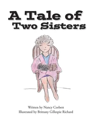 Príbeh dvoch sestier - A Tale of Two Sisters