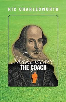 Shakespeare Kočár - Shakespeare The Coach