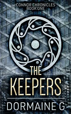 Strážcovia - The Keepers