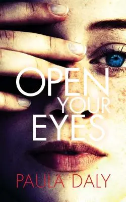 Otvorte oči - Open Your Eyes