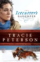 Ľadovcova dcéra - The Icecutter's Daughter